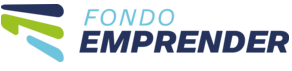 Logo sostenibilidad
